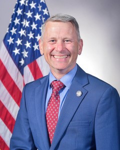 Jason Womack faculty photo